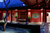 Le Meridien Nirwana Golf & Spa Resort 